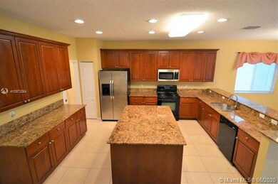 19343 SW 60th Ct, Southwest Ranches, FL 33332 - photo 4