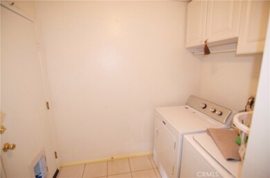 31262 Jan Steen Ct, Winchester, CA 92596 - photo 6