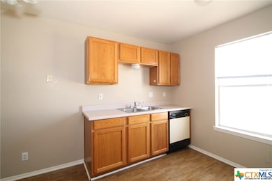 2014 Cedarhill Dr, Killeen, TX 76543 - photo 7