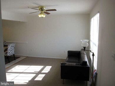 9568 Sea Gull Ct, North Beach, MD 20714 - photo 5