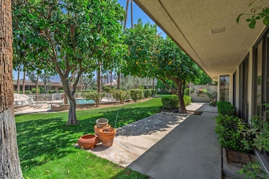 12-Photo-12