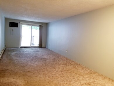 3 Kenmar Dr unit 4, Billerica, MA 01821 - photo 7