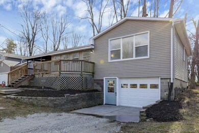 8890 Lancaster Thornville Rd NE, Pleasantville, OH 43148 - photo 2