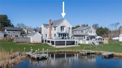 14 Shore Dr, Charlestown, RI 02813 - photo 6