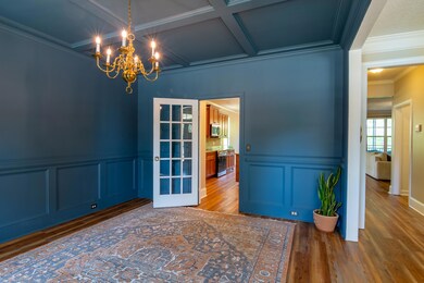 1689 Jamestown Ave, Evans, GA 30809 - photo 7