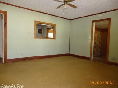 703 N 10th St, Gurdon, AR 71743 - photo 6