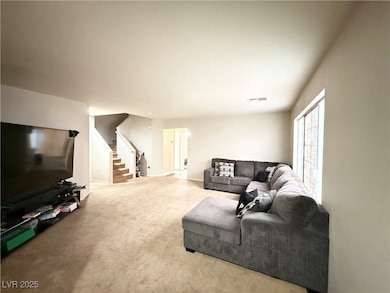 5910 Stone Hollow Ave, Las Vegas, NV 89156 - photo 4