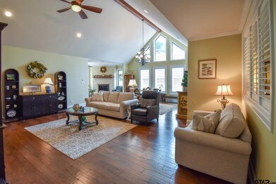 3038 Stanford Ct, Tyler, TX 75701 - photo 7