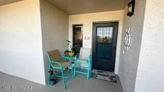 Pineda Ocean Club unit 210, Satellite Beach, FL 32937 - photo 2