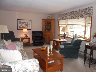 845 Jacks Ln, Orwigsburg, PA 17961 - photo 5