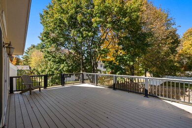 154 Danforth St, Framingham, MA 01701 - photo 2