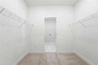 1009 Branchwood Ln, Raymore, MO 64083 - photo 6