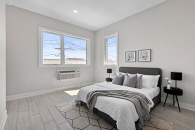 519 54th St unit 3B, West New York, NJ 07093 - photo 7