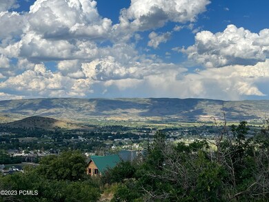 0 Matterhorn Ct, Midway, UT 84049 - photo 3