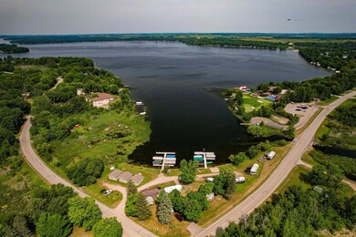 LAKE VIEW.JPEG