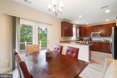 22201 Falling Terrace, Ashburn, VA 20148 - photo 7