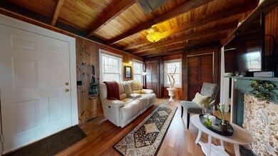 7 Indian Trail, Dennis Port, MA 02639 - photo 5