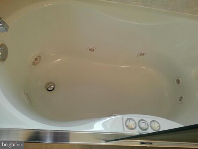 9108 3rd St, Lanham, MD 20706 - photo 5