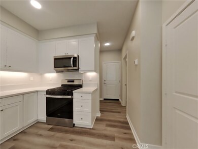 24970 Vermijo Ct, Wildomar, CA 92595 - photo 4