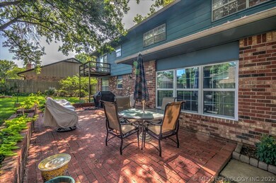 2532 Regency Rd, Bartlesville, OK 74006 - photo 5