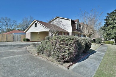 SIDE ENTRY DOUBLE CARPORT