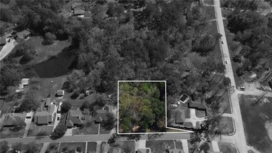 0 Sweetwater Rim, Pineville, LA 71360 - photo 2