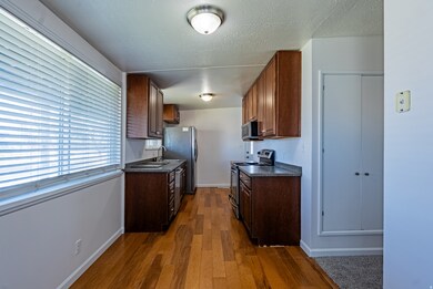 5068 1460 W, Taylorsville, UT 84123 - photo 7