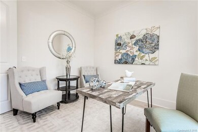 4313 Walker Rd, Charlotte, NC 28211 - photo 7