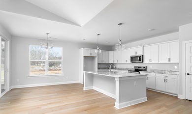 9111 Beranke Ln, Hixson, TN 37343 - photo 2