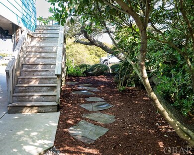 101 Woodmere Ave, Kill Devil Hills, NC 27948 - photo 6