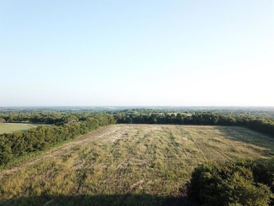 0000 W Shepherd Dr, Sherman, TX 75092 - photo 2