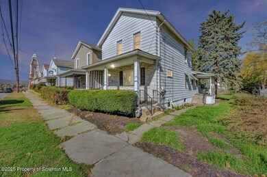 637 Brook St, Scranton, PA 18505 - photo 2