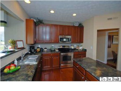 Similar to Photo. Family Room.