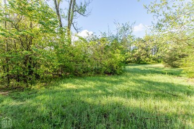 1 N Perrin Rd, Ravenden, AR 72459 - photo 5