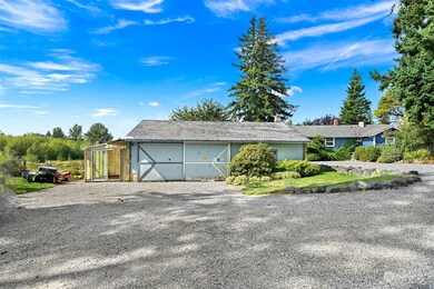unlisted-address, Bellingham, WA 98226 - photo 3