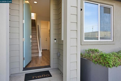 967 24th St, Oakland, CA 94607 - photo 3