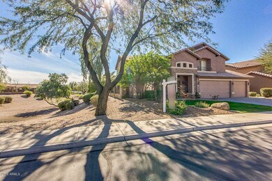 Javelina 9657 Exterior-02
