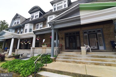 104 W Spring St, Reading, PA 19601 - photo 2