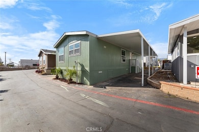 716 N Grand Ave unit I3, Covina, CA 91724 - photo 2