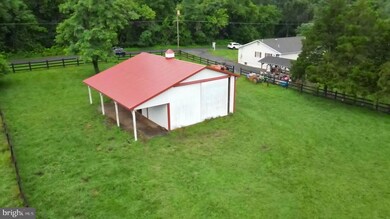 unlisted-address, Boyce, VA 22620 - photo 6