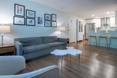 10 Riverside St unit 3-3, Watertown, MA 02472 - photo 6