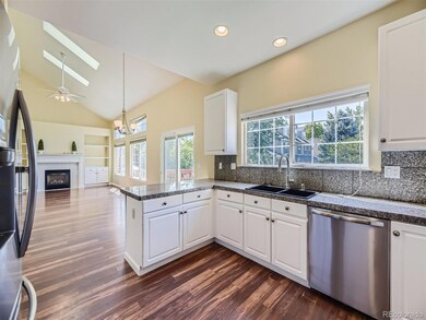 15224 E Progress Place, Aurora, CO 80015 - photo 6