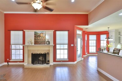 7310 Silver Spur Ln, Abilene, TX 79606 - photo 6