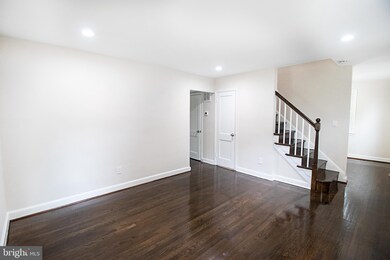 6000 Ravenswood Rd, Riverdale, MD 20737 - photo 7