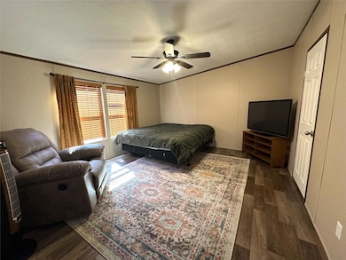 717 E La Fayette St, La Grange, TX 78945 - photo 7