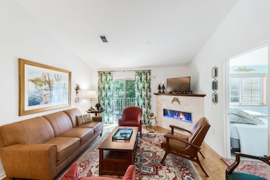 2135 Pine Ridge Ct D