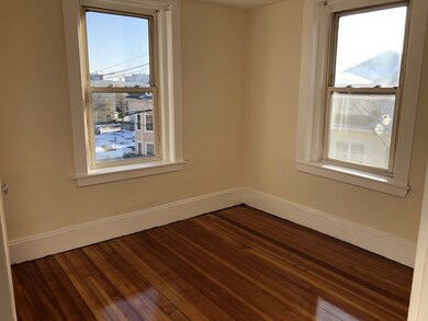 44 Park St unit 3, Salem, MA 01970 - photo 5