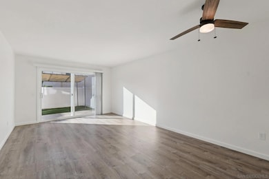8034 Linda Vista Rd unit 1S, San Diego, CA 92111 - photo 5