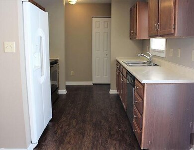 4057 Jason Ave, Franklin, IN 46131 - photo 5