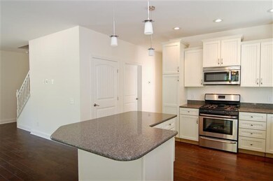 15993 Prusa Rd, Union Pier, MI 49129 - photo 5